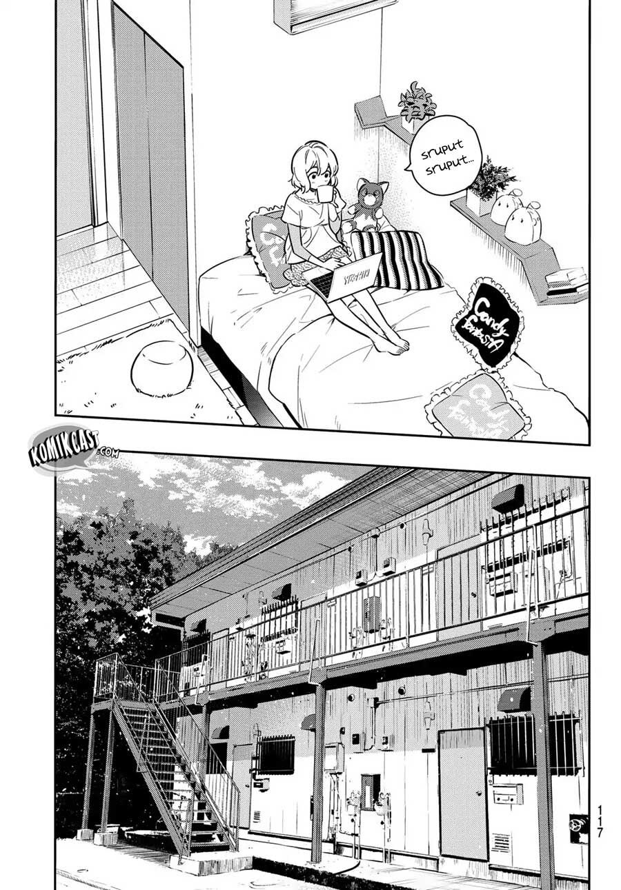 image-komik-kanojo-okarishimasu-chapter-78-10/22