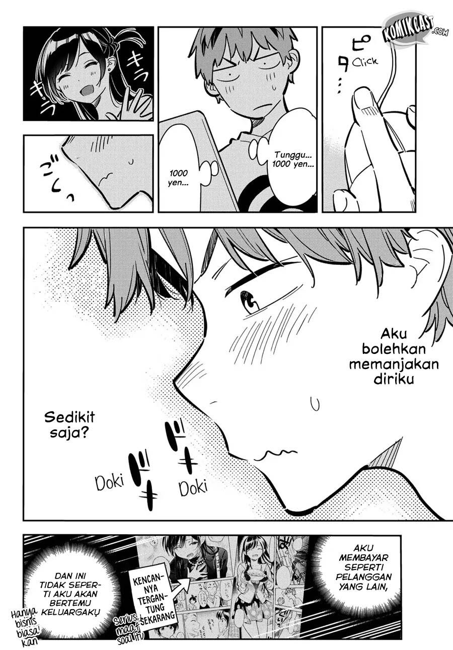 image-komik-kanojo-okarishimasu-chapter-78-13/22