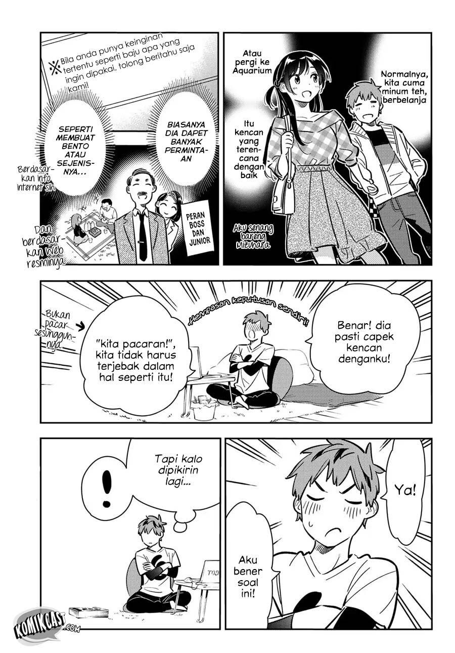 image-komik-kanojo-okarishimasu-chapter-78-14/22