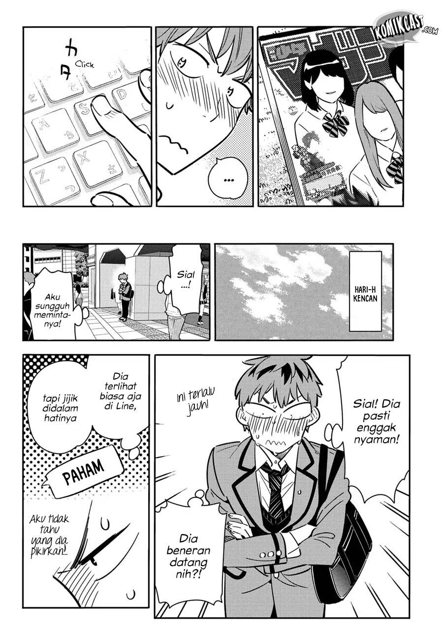 image-komik-kanojo-okarishimasu-chapter-78-15/22