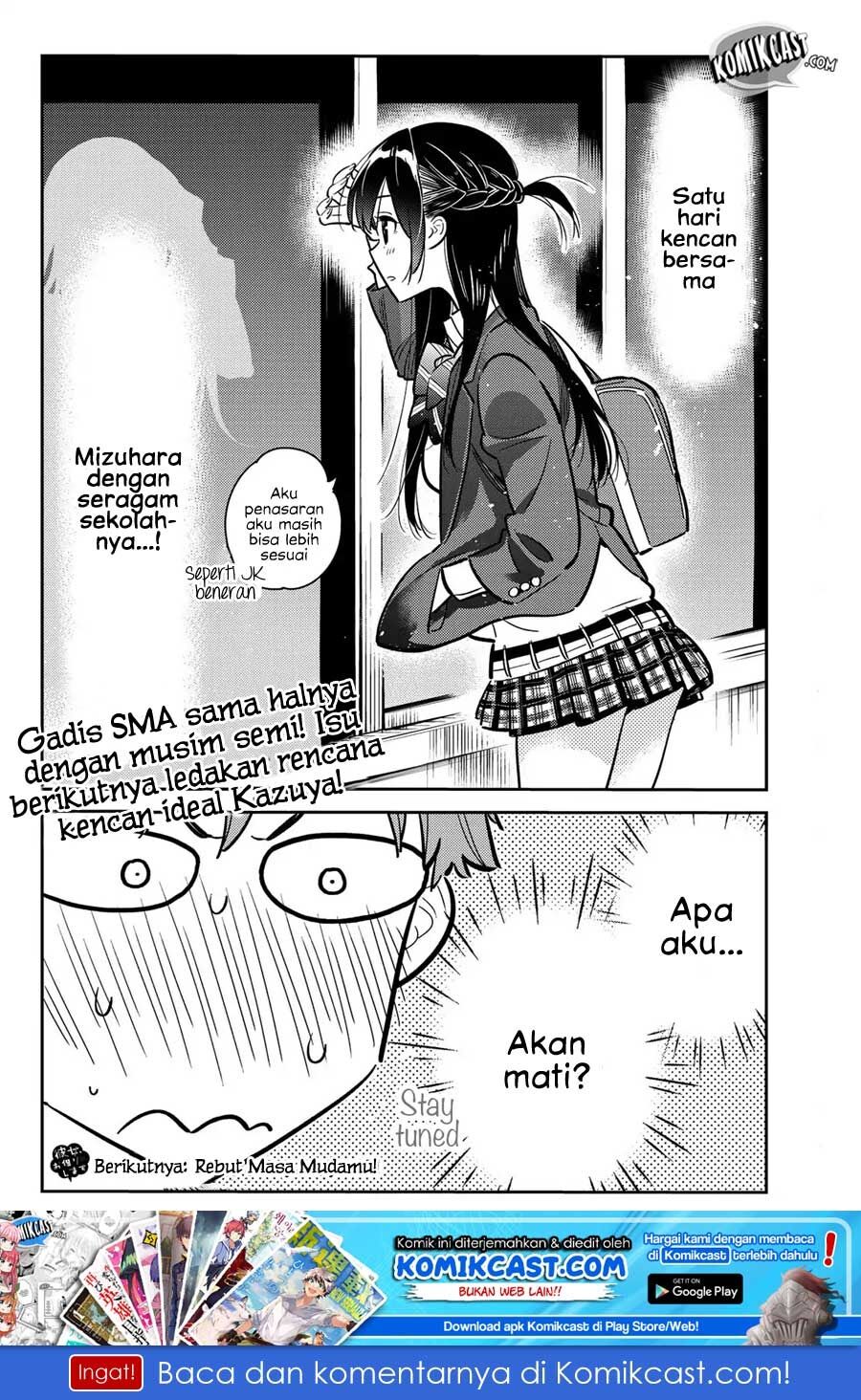 image-komik-kanojo-okarishimasu-chapter-78-20/22