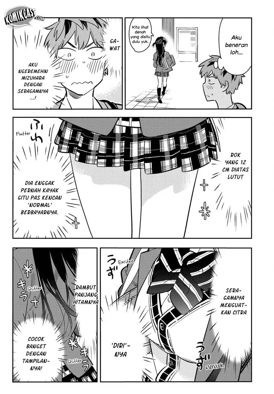 image-komik-kanojo-okarishimasu-chapter-79-5/25