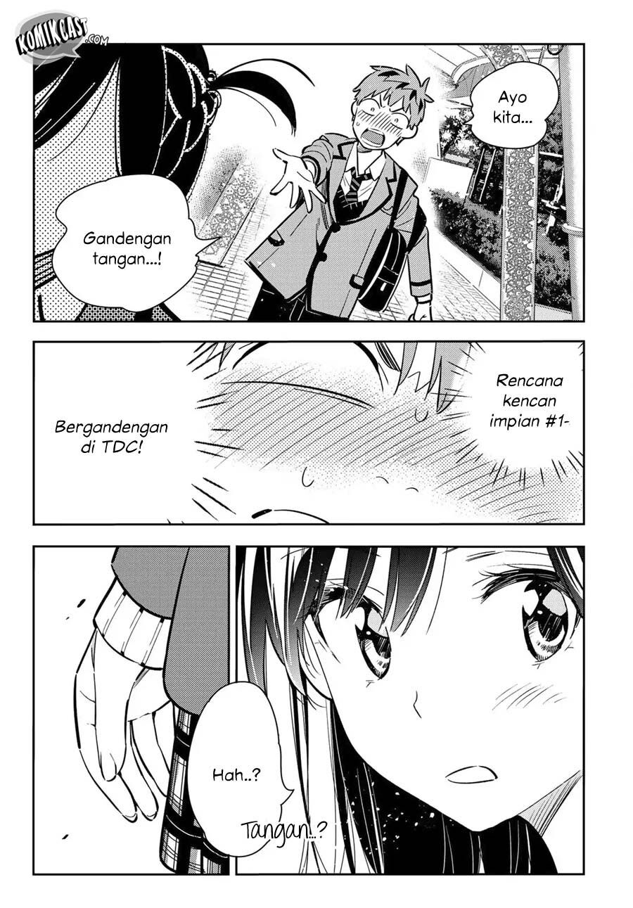 image-komik-kanojo-okarishimasu-chapter-79-9/25