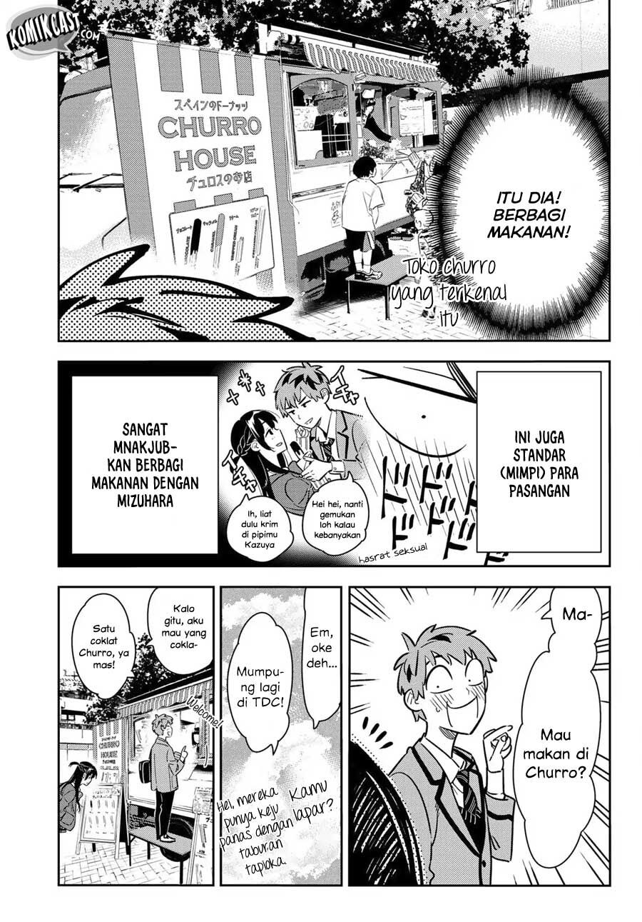 image-komik-kanojo-okarishimasu-chapter-79-14/25