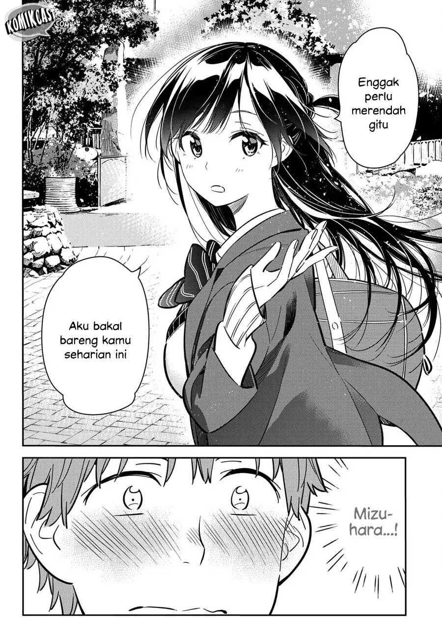 image-komik-kanojo-okarishimasu-chapter-79-21/25