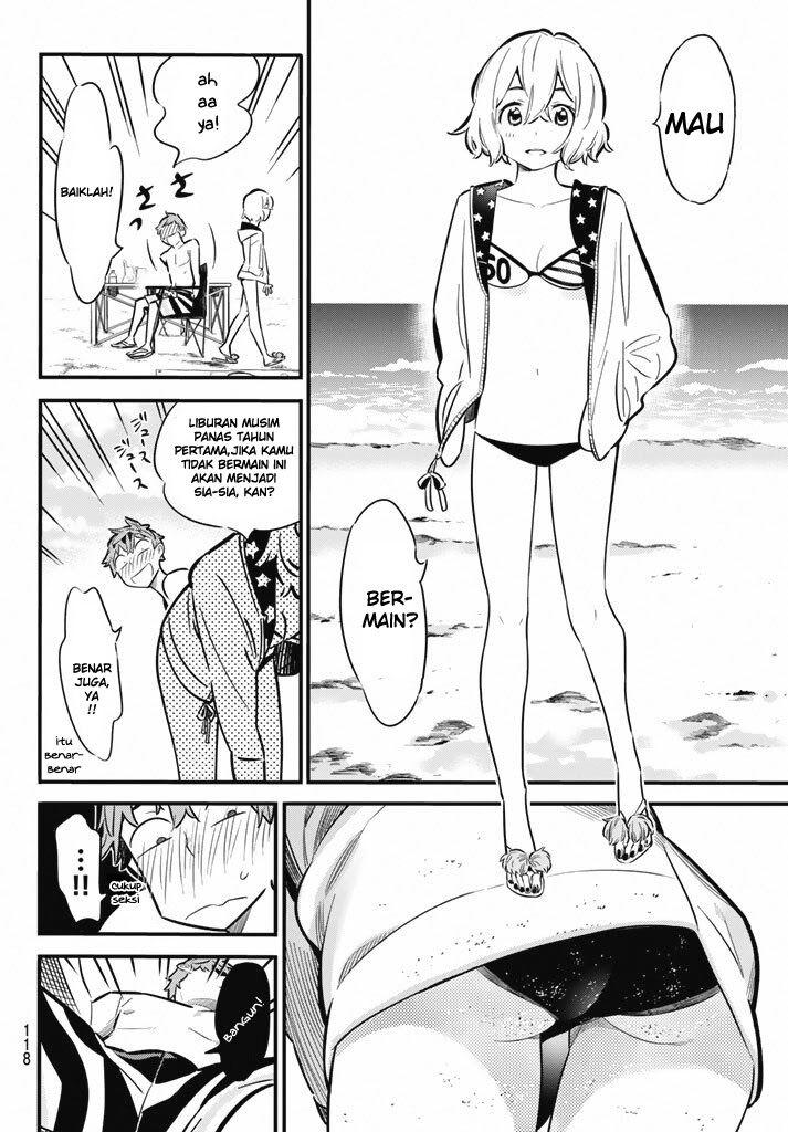 image-komik-kanojo-okarishimasu-chapter-8-4/22