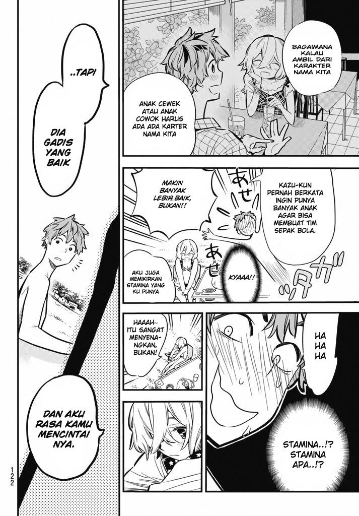 image-komik-kanojo-okarishimasu-chapter-8-8/22