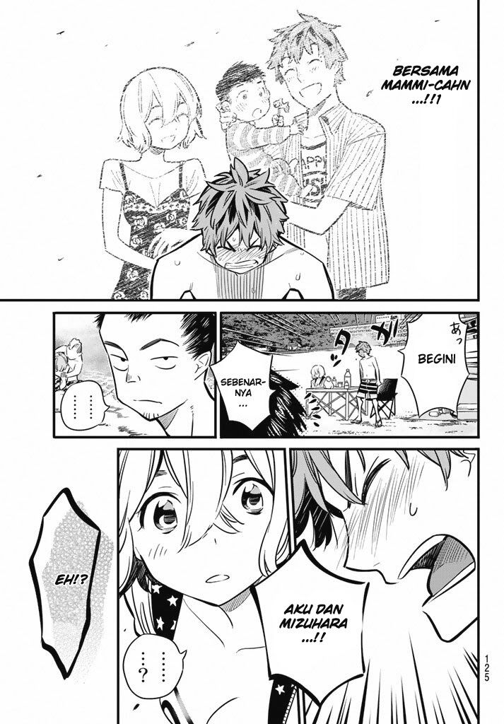 image-komik-kanojo-okarishimasu-chapter-8-11/22