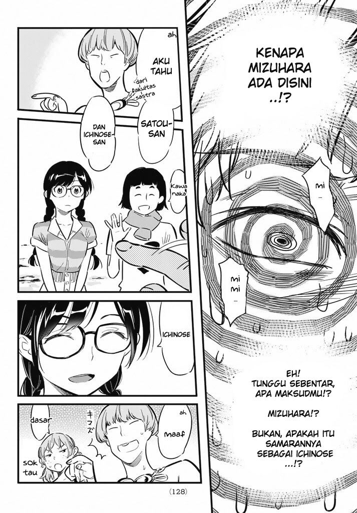 image-komik-kanojo-okarishimasu-chapter-8-14/22