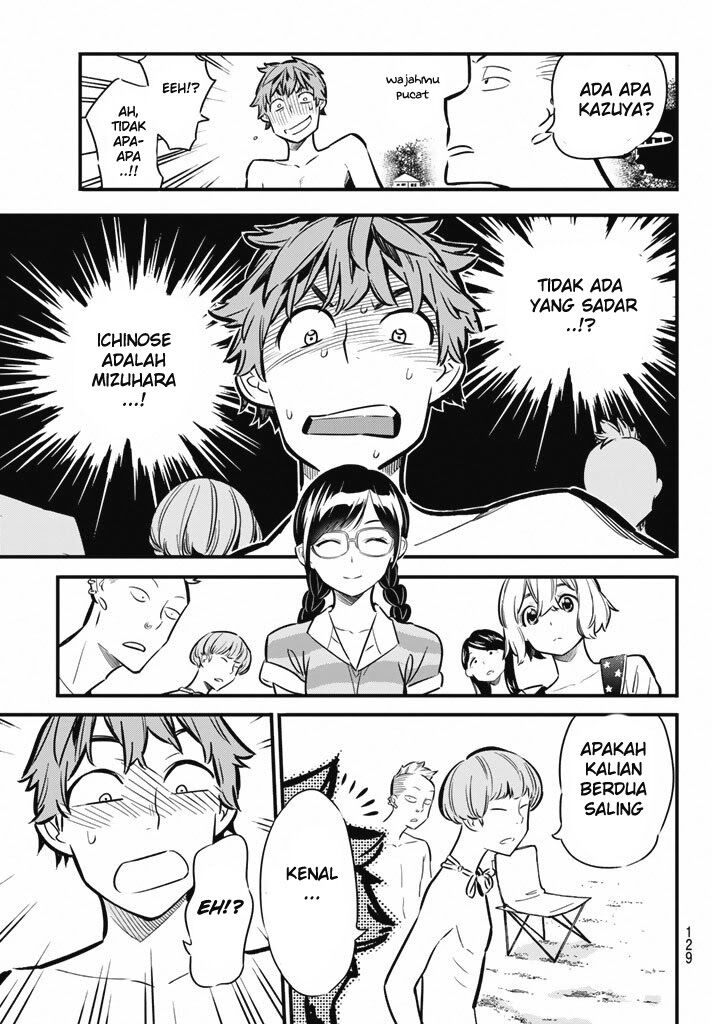 image-komik-kanojo-okarishimasu-chapter-8-15/22