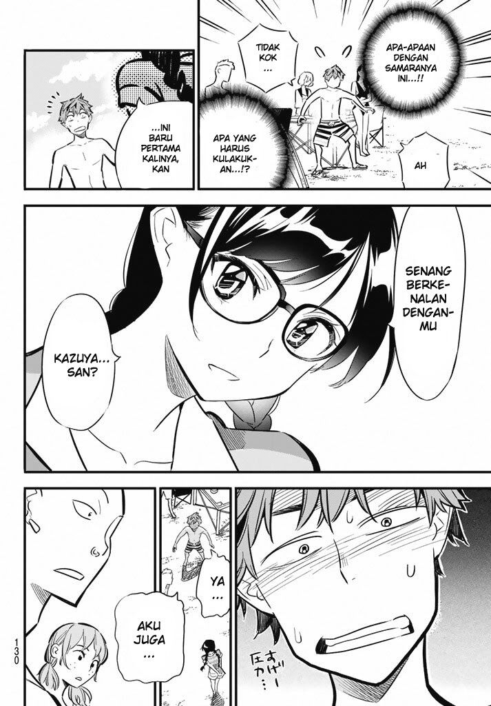 image-komik-kanojo-okarishimasu-chapter-8-16/22