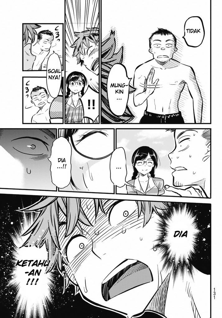 image-komik-kanojo-okarishimasu-chapter-8-17/22