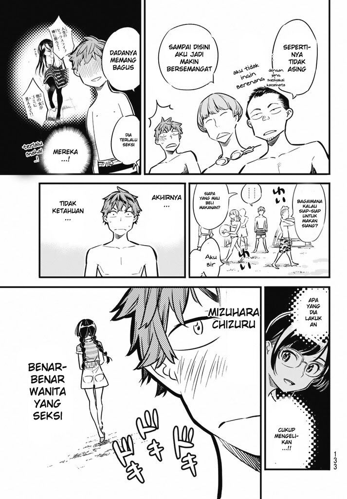 image-komik-kanojo-okarishimasu-chapter-8-19/22