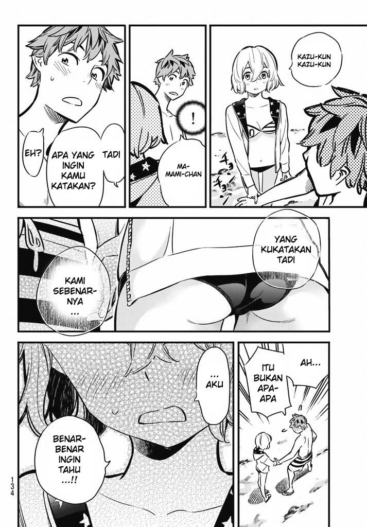 image-komik-kanojo-okarishimasu-chapter-8-20/22