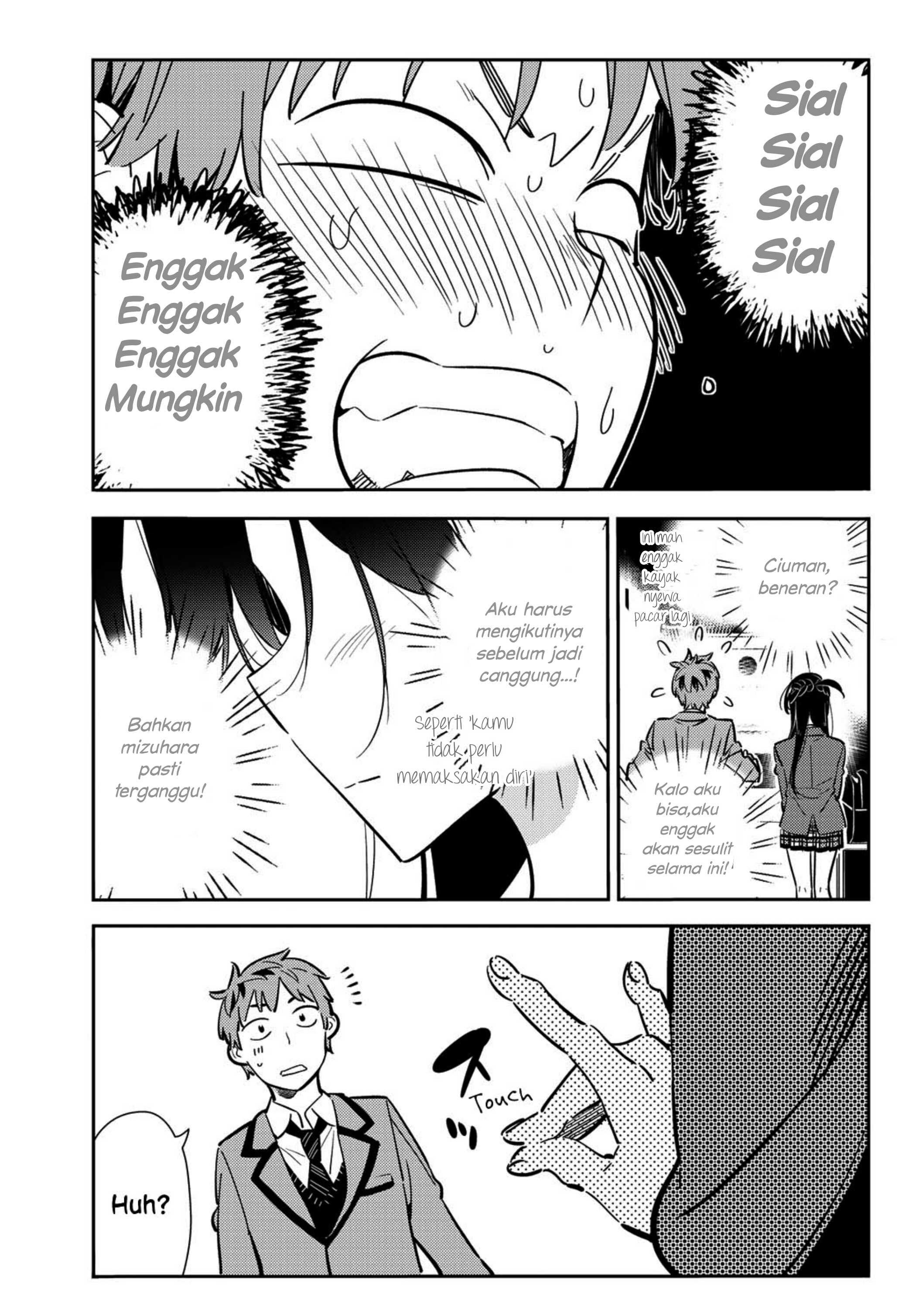 image-komik-kanojo-okarishimasu-chapter-81-3/22