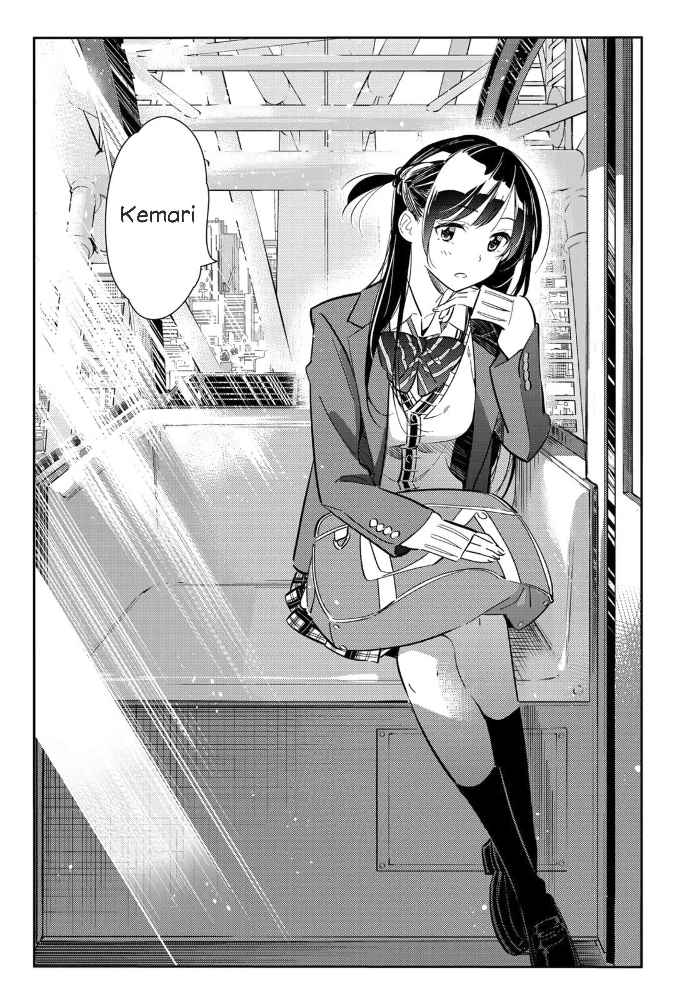 image-komik-kanojo-okarishimasu-chapter-81-16/22