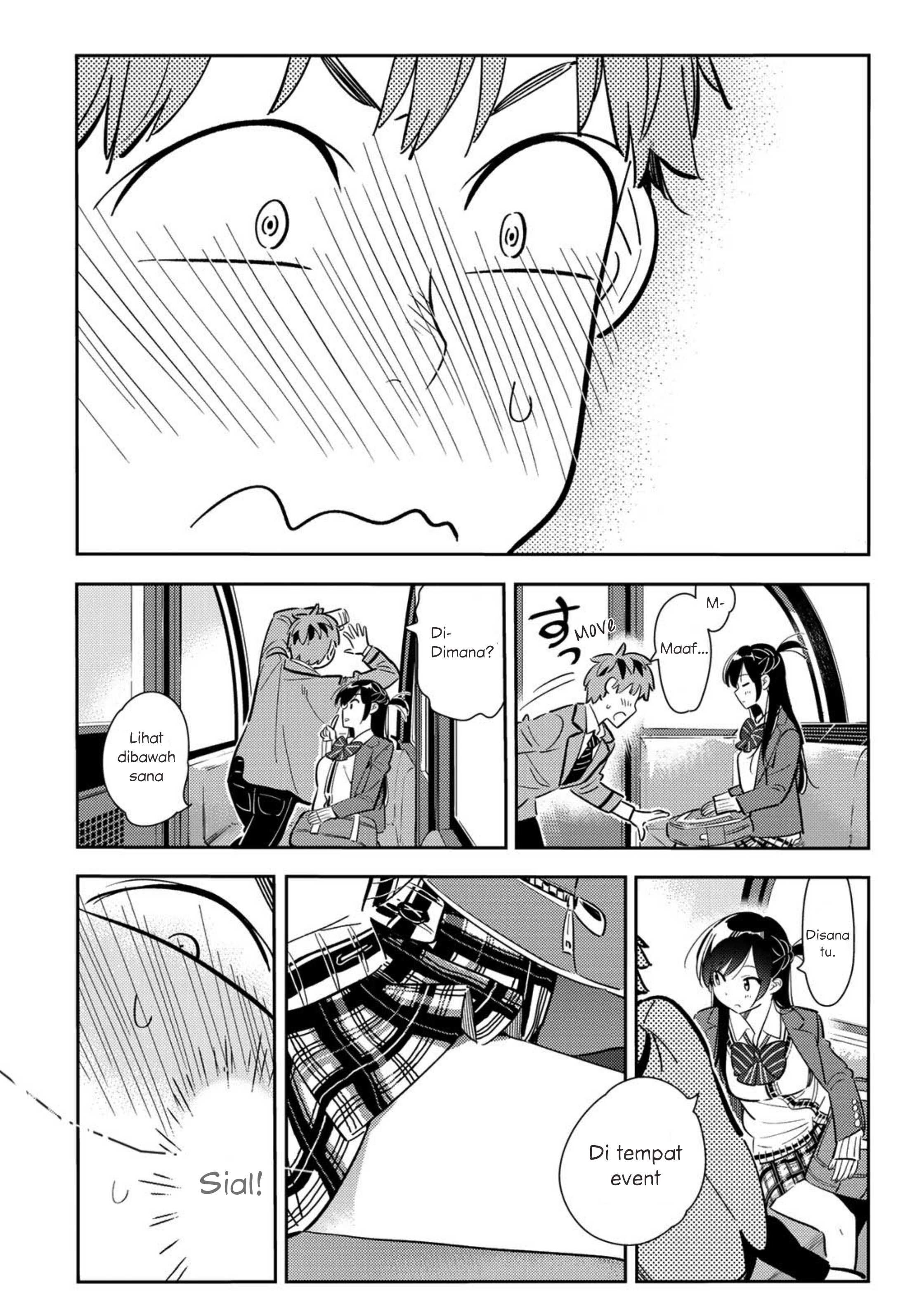 image-komik-kanojo-okarishimasu-chapter-81-17/22