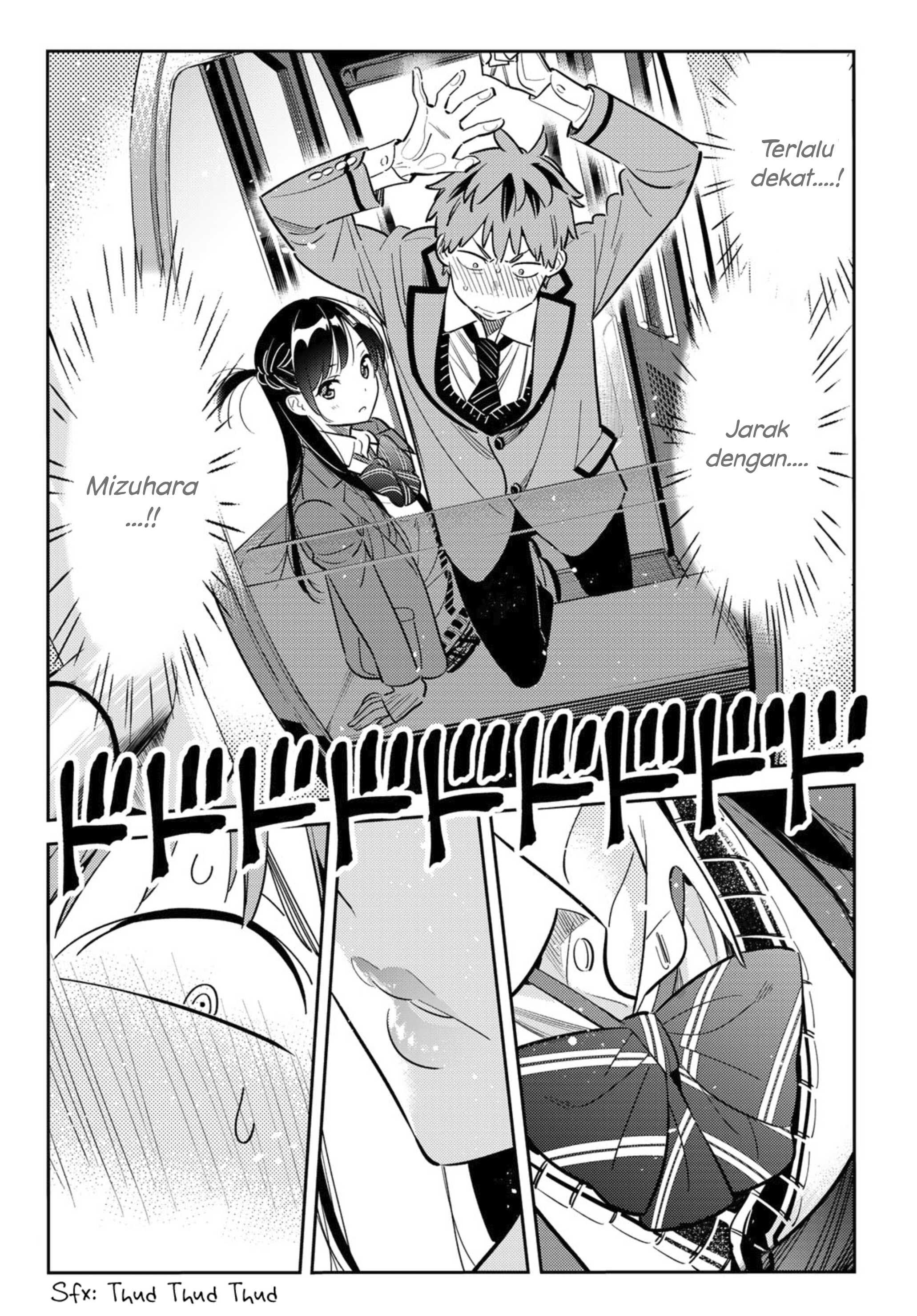 image-komik-kanojo-okarishimasu-chapter-81-18/22