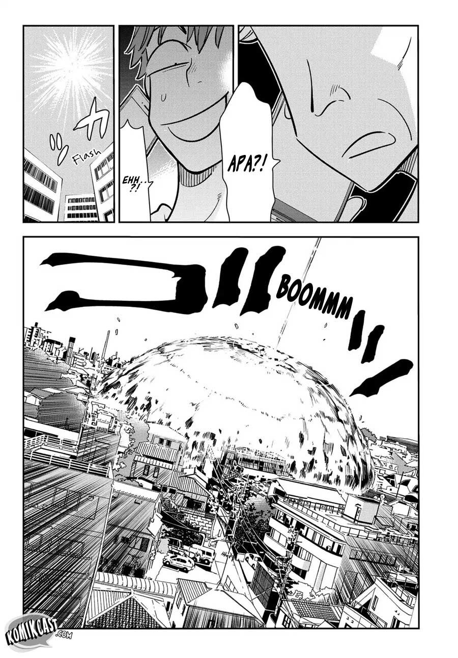 image-komik-kanojo-okarishimasu-chapter-83-7/23