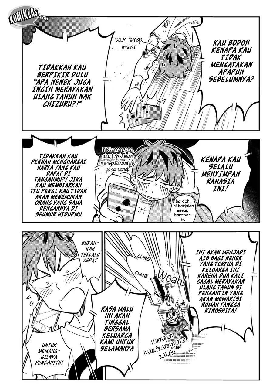 image-komik-kanojo-okarishimasu-chapter-83-8/23