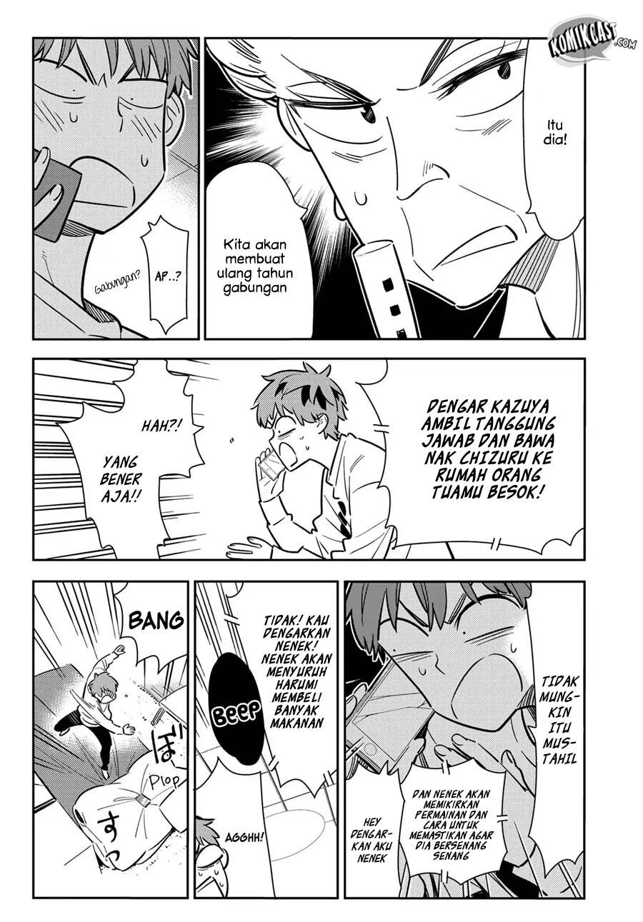 image-komik-kanojo-okarishimasu-chapter-83-9/23