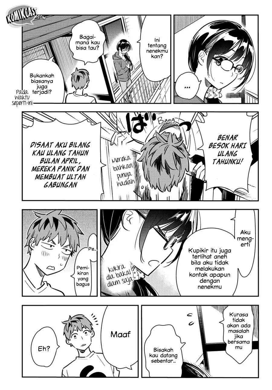 image-komik-kanojo-okarishimasu-chapter-83-12/23