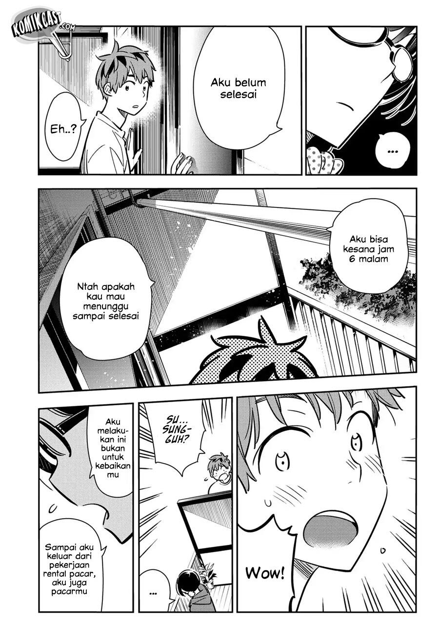 image-komik-kanojo-okarishimasu-chapter-83-14/23