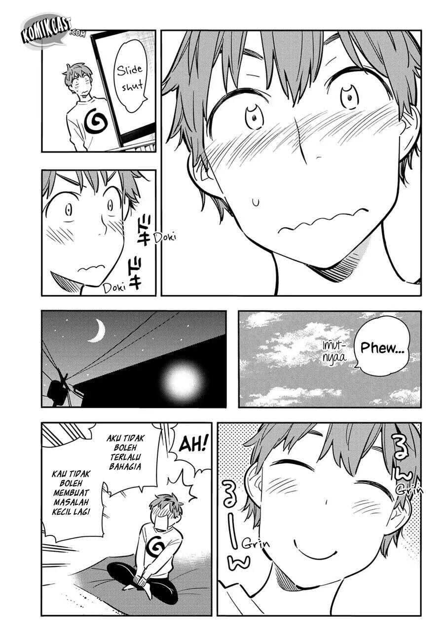 image-komik-kanojo-okarishimasu-chapter-83-16/23