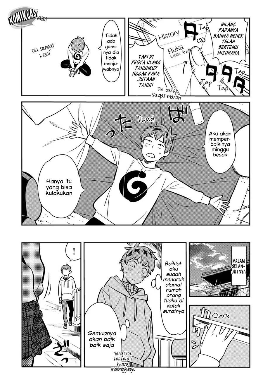 image-komik-kanojo-okarishimasu-chapter-83-20/23