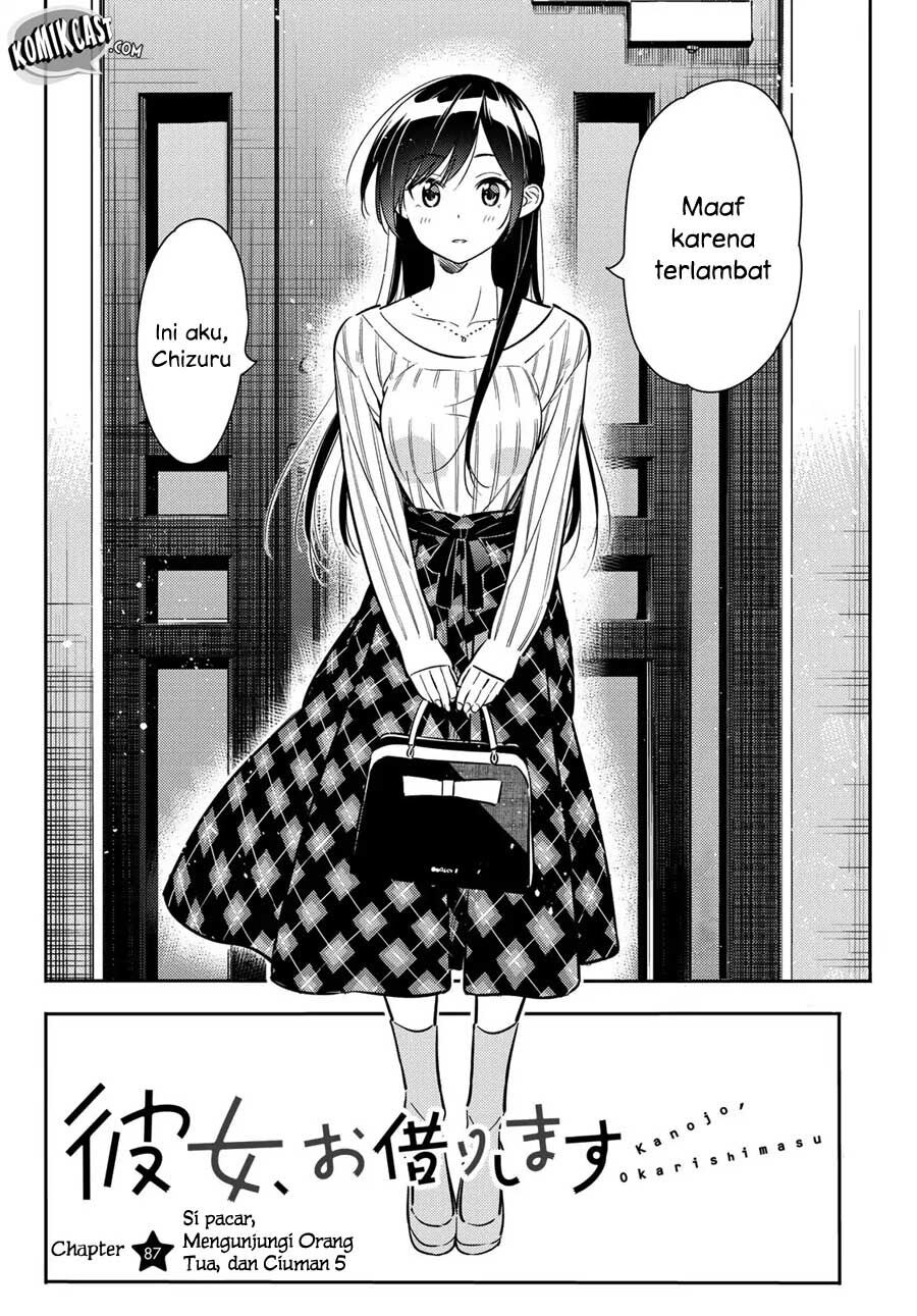 image-komik-kanojo-okarishimasu-chapter-87-3/24