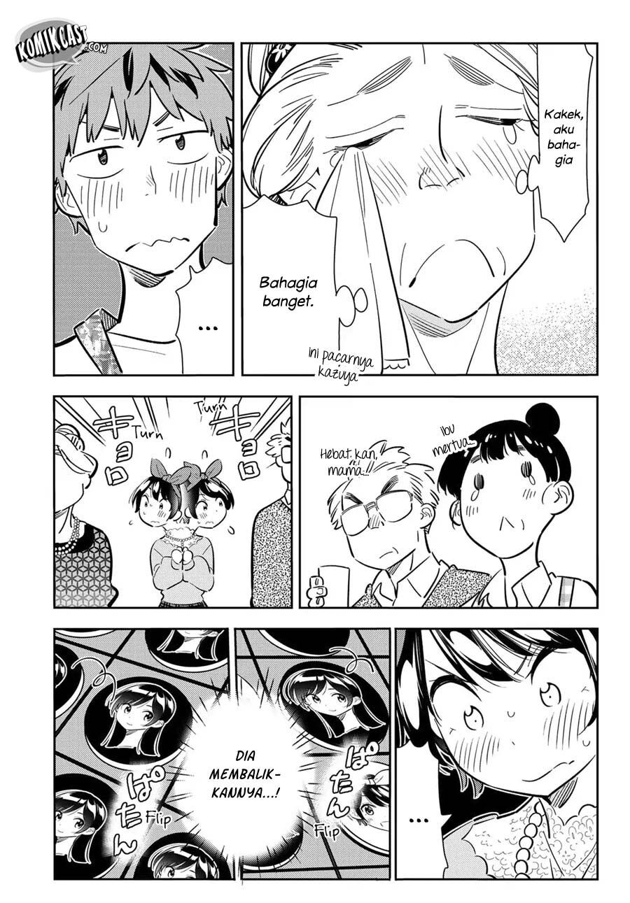 image-komik-kanojo-okarishimasu-chapter-87-10/24