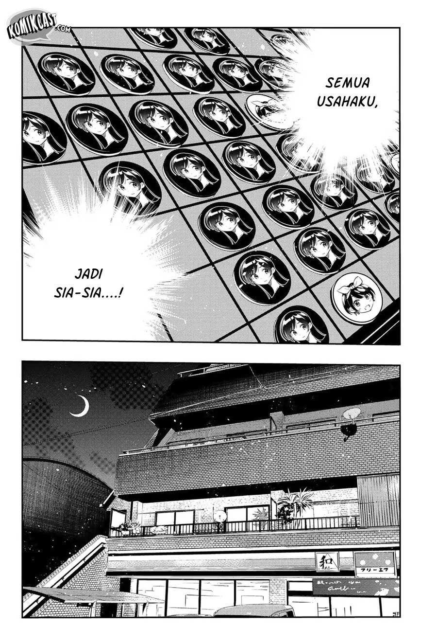 image-komik-kanojo-okarishimasu-chapter-87-11/24