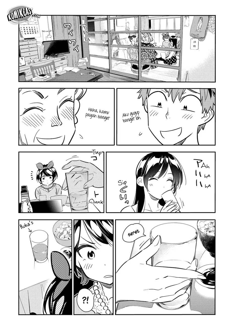 image-komik-kanojo-okarishimasu-chapter-87-12/24