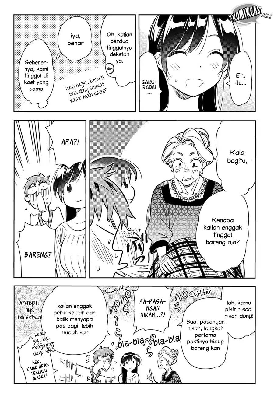 image-komik-kanojo-okarishimasu-chapter-87-15/24