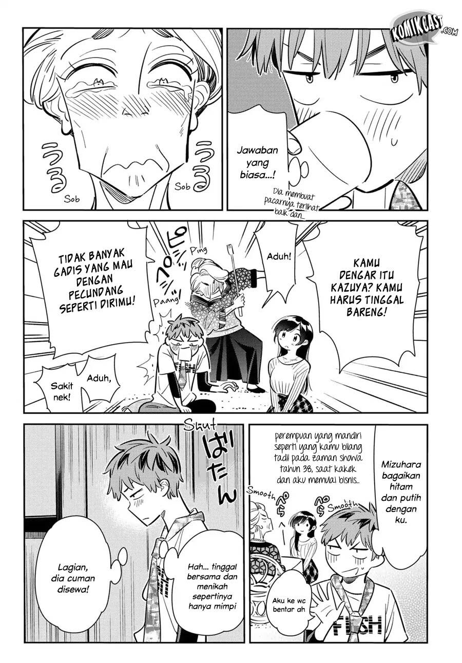 image-komik-kanojo-okarishimasu-chapter-87-17/24