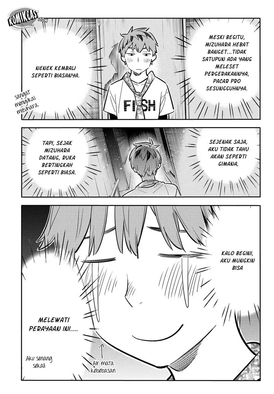 image-komik-kanojo-okarishimasu-chapter-87-18/24