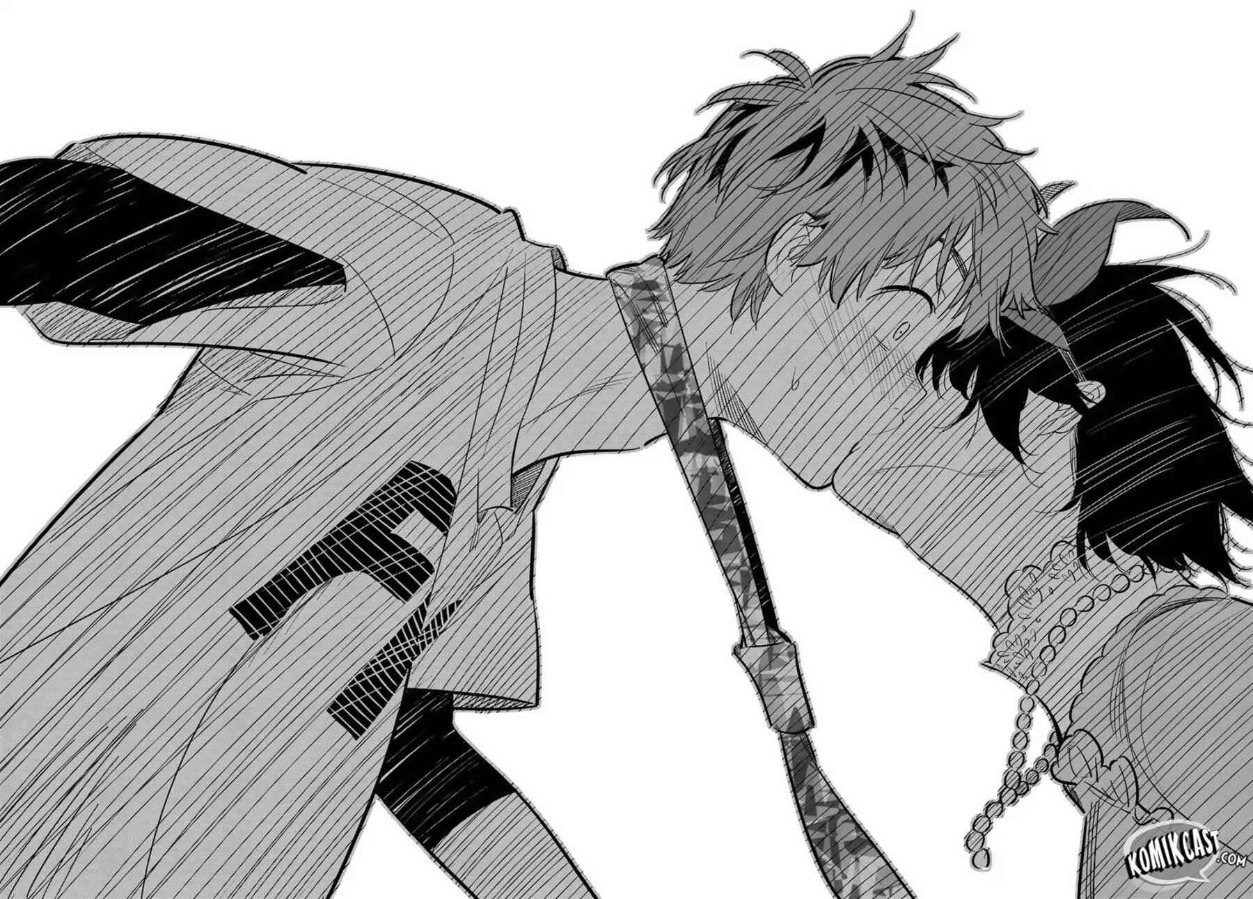 image-komik-kanojo-okarishimasu-chapter-87-21/24