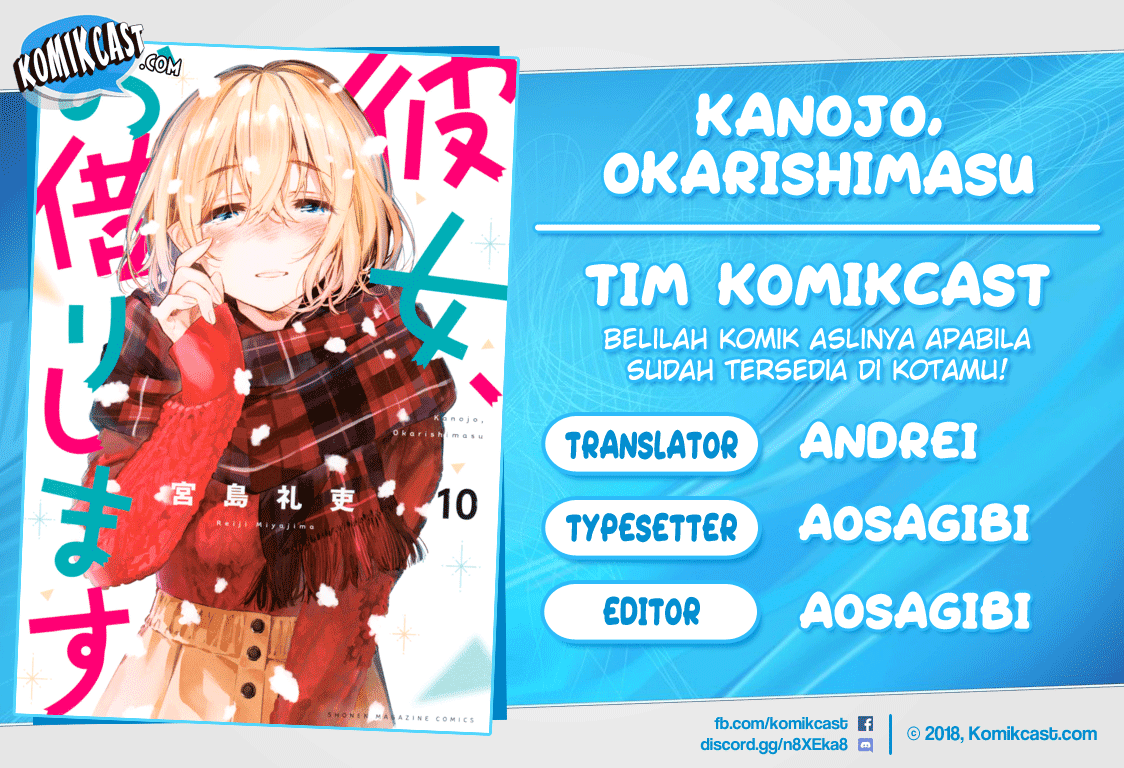 image-komik-kanojo-okarishimasu-chapter-89-0/23