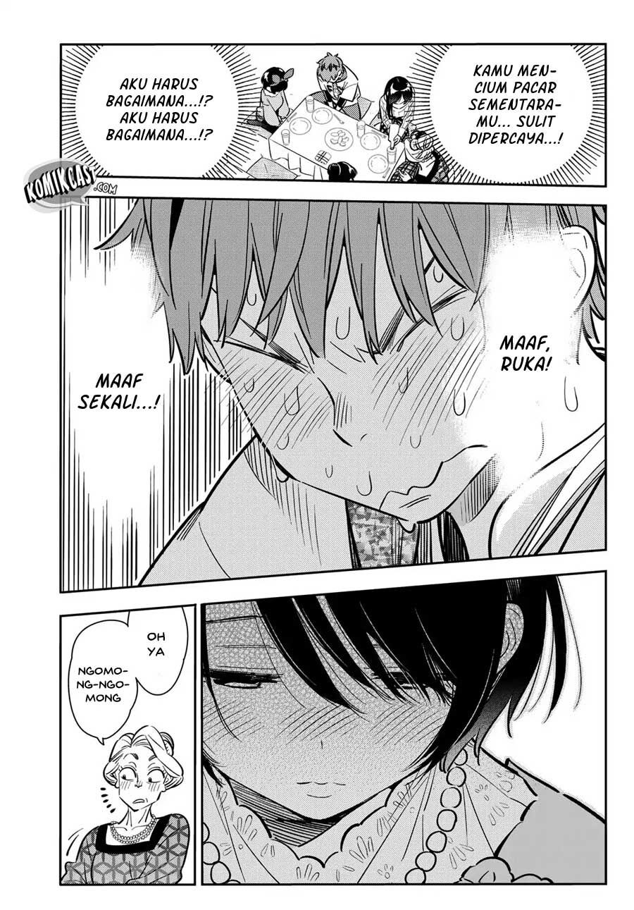 image-komik-kanojo-okarishimasu-chapter-89-4/23