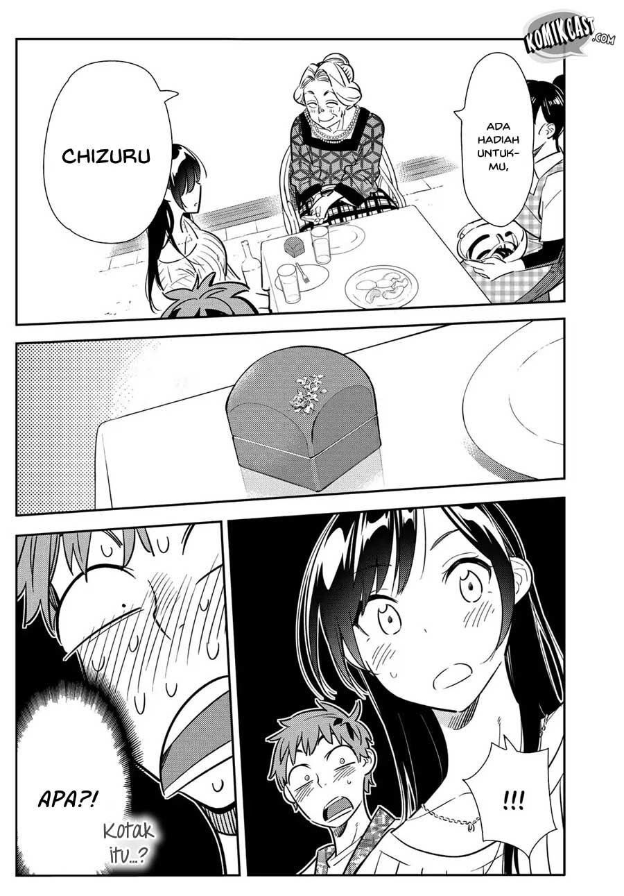 image-komik-kanojo-okarishimasu-chapter-89-5/23