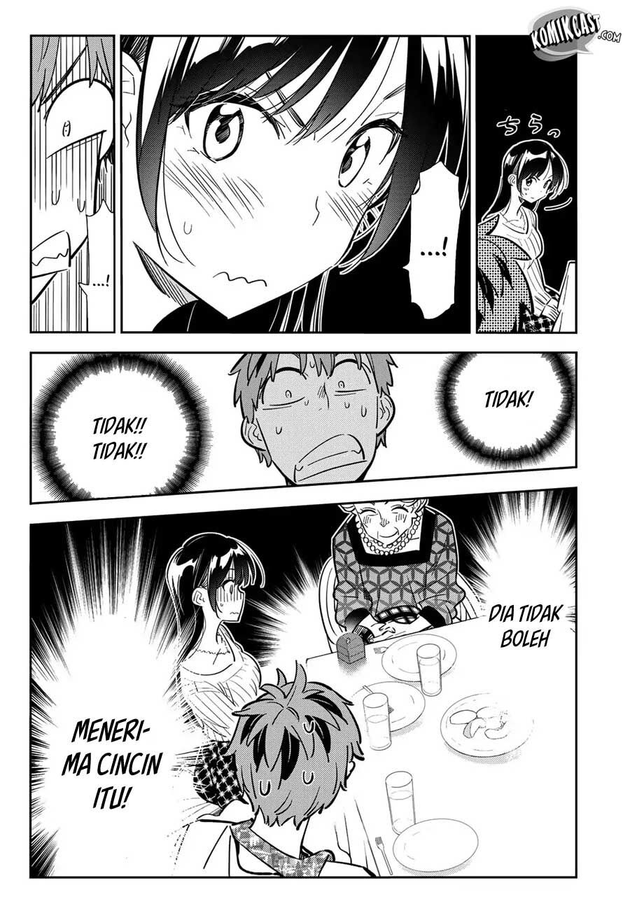 image-komik-kanojo-okarishimasu-chapter-89-7/23