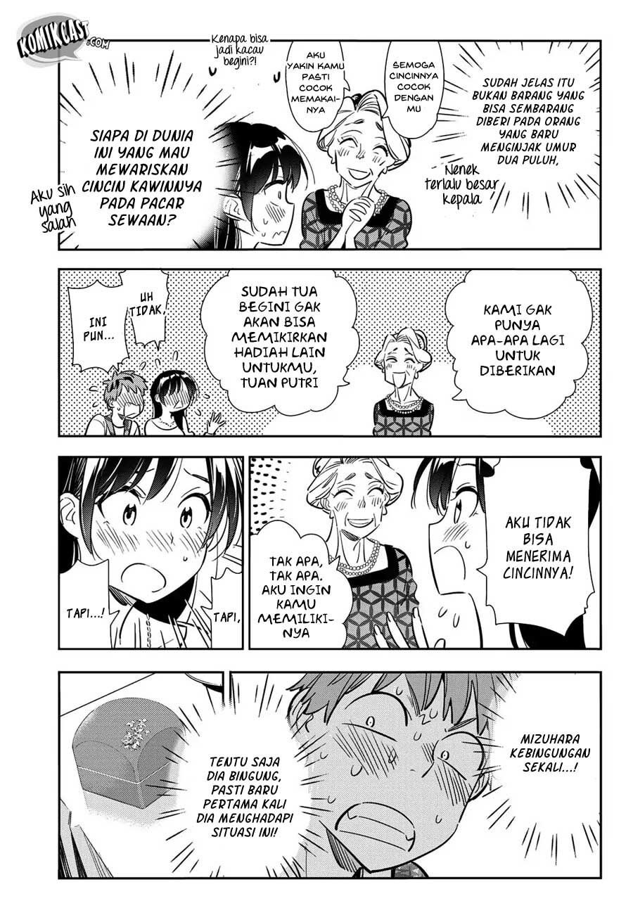 image-komik-kanojo-okarishimasu-chapter-89-8/23