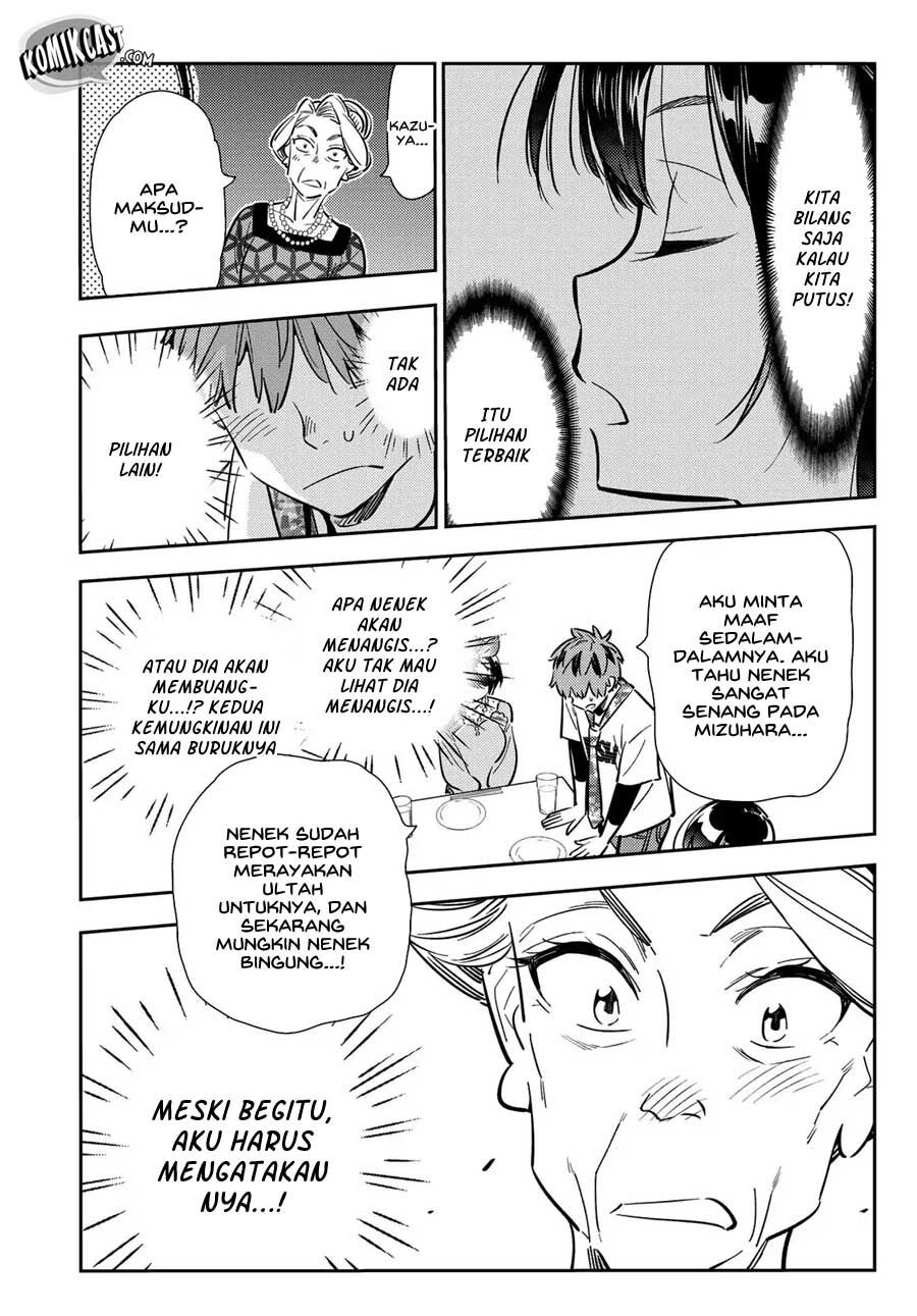 image-komik-kanojo-okarishimasu-chapter-89-14/23