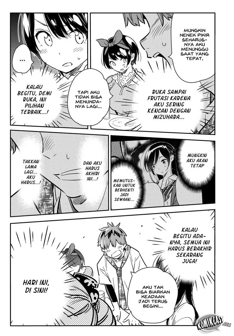 image-komik-kanojo-okarishimasu-chapter-89-15/23