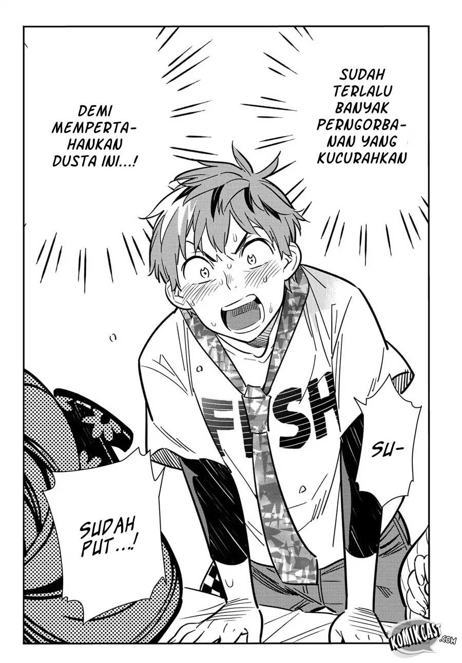 image-komik-kanojo-okarishimasu-chapter-89-17/23