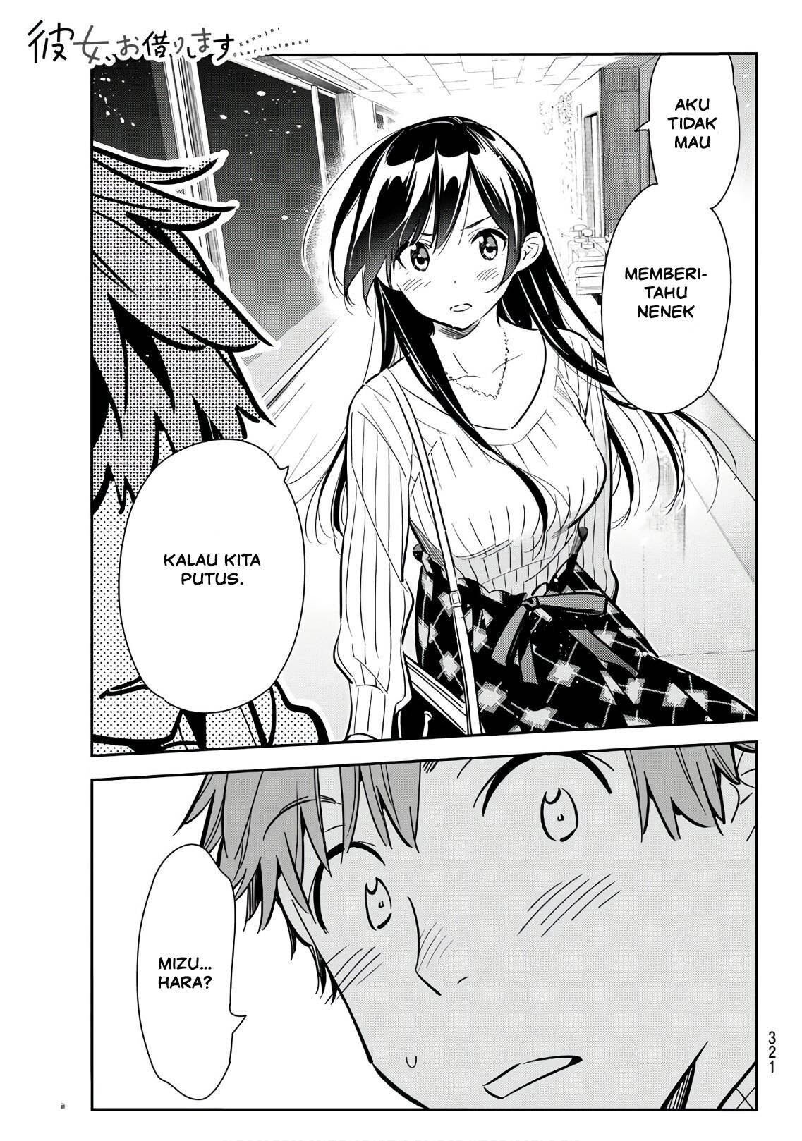 image-komik-kanojo-okarishimasu-chapter-91-0/20