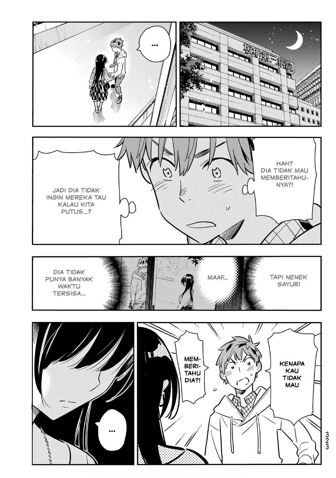 image-komik-kanojo-okarishimasu-chapter-91-3/20