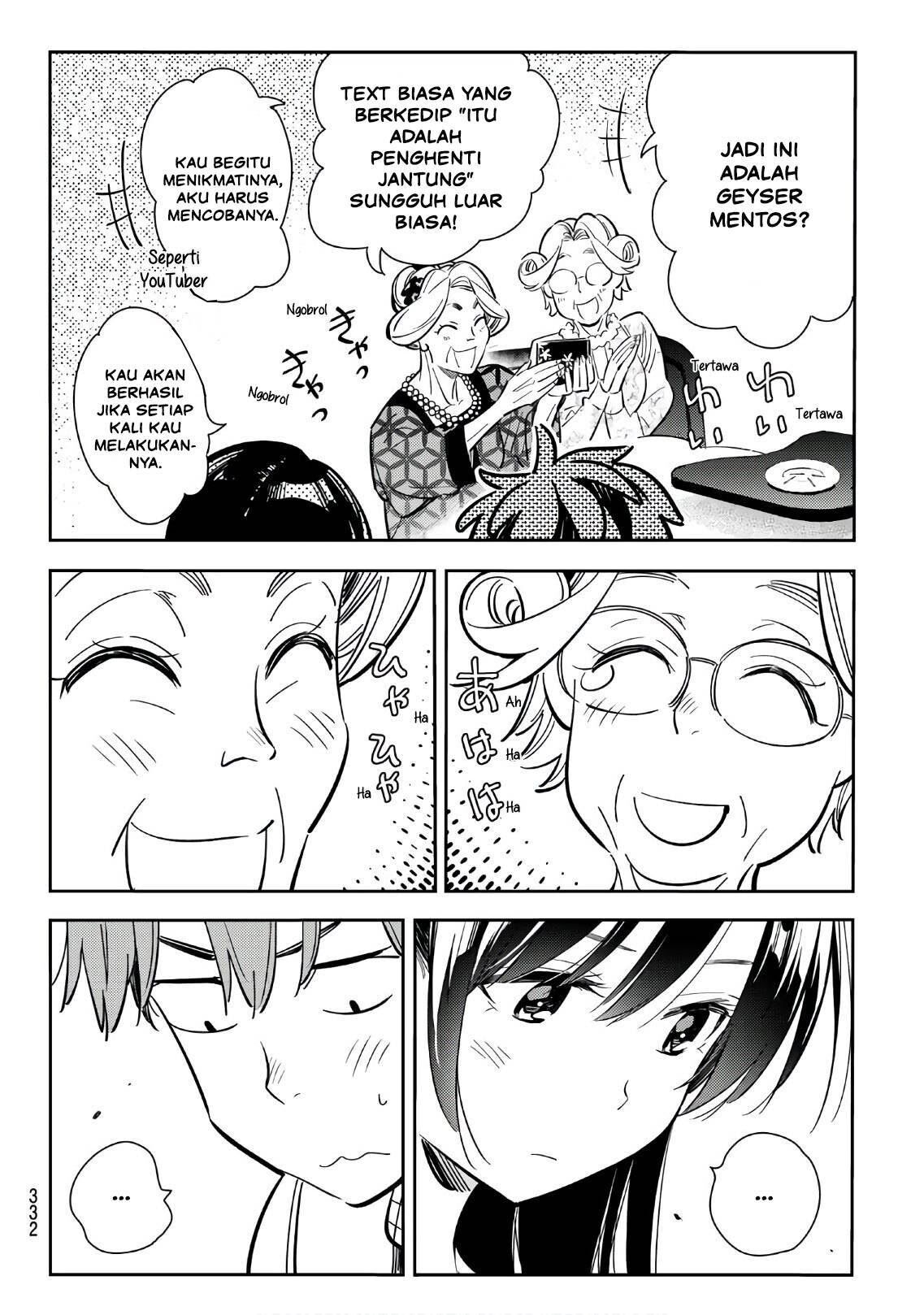 image-komik-kanojo-okarishimasu-chapter-91-11/20