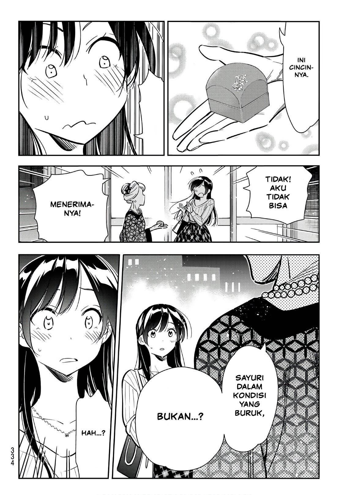 image-komik-kanojo-okarishimasu-chapter-91-13/20