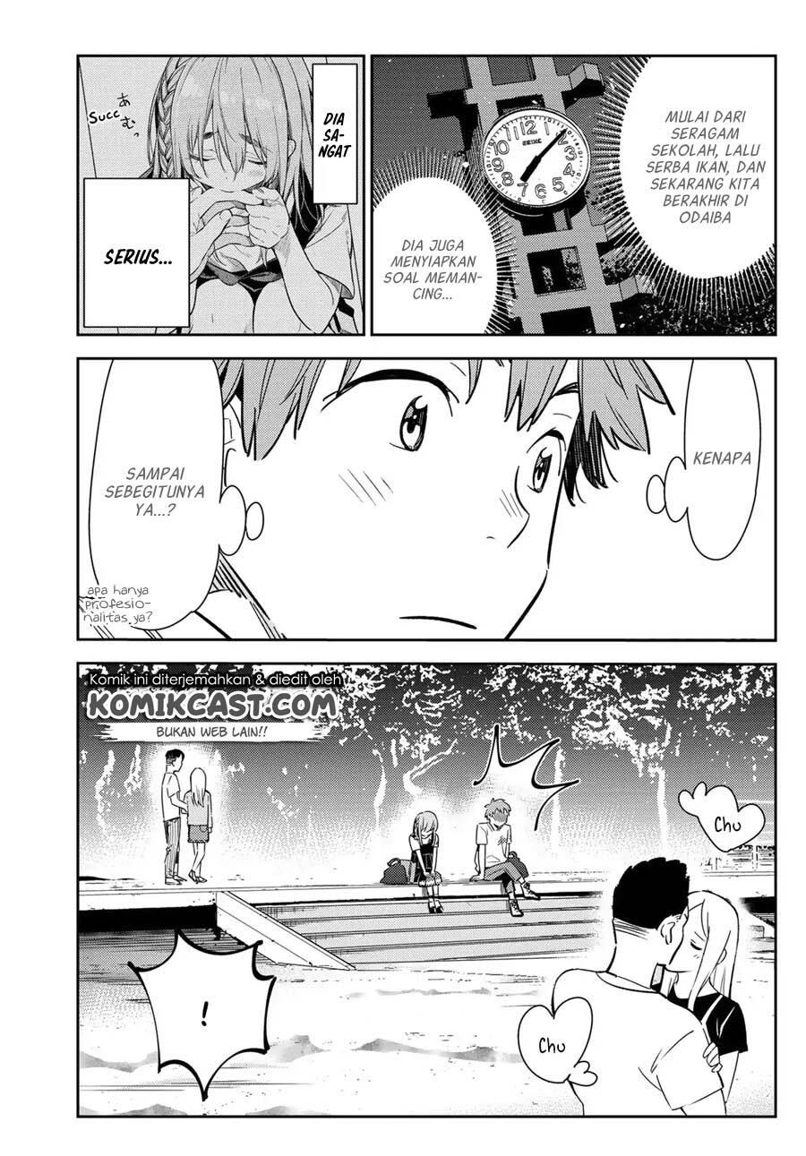 image-komik-kanojo-okarishimasu-chapter-97-4/23